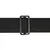 HARNESS ATTRACTION - RNES HUECO BLAKE 15.5 см -O- 4 смснимка 4
