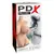 PDX PLUS - Perfect 10 торс светъл телесен цвят секс кукла/торсснимка 4