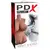 PDX PLUS - Perfect 10 торс секс кукла/торсснимка 4