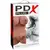 PDX PLUS - женски мастурбатор торс двоен вход CANDY секс кукла/торсснимка 4