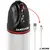 JAMYJOB - XPAND AUTOMATIC PUMP 3 SUCTION LEVELS GREYснимка 4