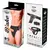 HARNESS ATTRACTION - RNES HUECO BLAKE 15.5 см -O- 4 смснимка 5