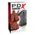 PDX PLUS - Perfect 10 торс кафяв секс кукла/торсснимка 5