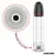 JAMYJOB - XPAND AUTOMATIC PUMP 3 SUCTION LEVELS GREYснимка 5