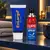 EnLargo 60 ml и Cupid Spray 25 ml в дискретна вечерна рутина