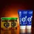 2 x Epimedium Honey 40 г + 2 x Mr. Erection Gel 60 мл