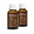 2 x Възбуждащи капки за жени Germany Sex Drops - 2x20ml