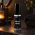Long Love Time Delay Spray 25 мл в дискретна вечерна рутина