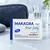 Желе за мощна ерекция MAKAGRA  Oral Jellyснимка 9