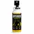 Superhero Performance Spray повече контрол, по-дълго удоволствие