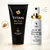 Titan gel за уголемяване 50мл. + Спрей за задържане Stud 100снимка 10