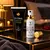 Titan gel за уголемяване 50мл. + Спрей за задържане Stud 100снимка 9