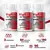 1+1=3 VigRX Pills за Уголемяване и Ерекция 60 капсулиснимка 8