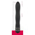 ПРОМО!!! G-spot вибратор Dream Diamond Black  Класически вибратори ПРОМО!!! G-spot вибратор Dream Diamond Black  Класически вибратори