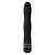 ПРОМО!!! G-spot вибратор Dream Diamond Black  Класически вибратори ПРОМО!!! G-spot вибратор Dream Diamond Black  Класически вибратори