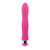 Снимка на Водоустойчив вибратор G-Magic pink vibe