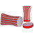 Мастурбатор Tenga Soft Tube Cup