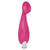 Сет играчки We-Vibe Tango Pleasure Mate Collection  Класически вибратори