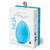 Вибратор Wish by We-Vibe  Вибро-стимулатори Вибратор Wish by We-Vibe  Вибро-стимулатори