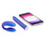 We-Vibe Anniversary Collection  Hi-Tech вибратори We-Vibe Anniversary Collection  Hi-Tech вибратори