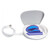 We-Vibe Anniversary Collection  Hi-Tech вибратори We-Vibe Anniversary Collection  Hi-Tech вибратори
