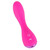 G-spot вибратор в розово Sweet Smile  G-Spot вибратори G-spot вибратор в розово Sweet Smile  G-Spot вибратори