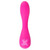 G-spot вибратор в розово Sweet Smile  G-Spot вибратори G-spot вибратор в розово Sweet Smile  G-Spot вибратори