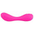 G-spot вибратор в розово Sweet Smile  G-Spot вибратори G-spot вибратор в розово Sweet Smile  G-Spot вибратори