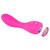 G-spot вибратор в розово Sweet Smile  G-Spot вибратори G-spot вибратор в розово Sweet Smile  G-Spot вибратори