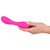 G-spot вибратор в розово Sweet Smile  G-Spot вибратори G-spot вибратор в розово Sweet Smile  G-Spot вибратори
