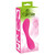 G-spot вибратор в розово Sweet Smile  G-Spot вибратори G-spot вибратор в розово Sweet Smile  G-Spot вибратори