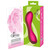 G-spot вибратор в розово Sweet Smile  G-Spot вибратори G-spot вибратор в розово Sweet Smile  G-Spot вибратори