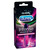 Възбуждащ гел за жени Durex Intense Orgasmic Gel  Възбуждащи