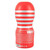 Мастурбатор Tenga Deep Throat Cup red  Мастурбатори Мастурбатор Tenga Deep Throat Cup red  Мастурбатори
