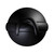 Вагинални топчета Joyballs secret in black  Вагинални Топчета Вагинални топчета Joyballs secret in black  Вагинални Топчета