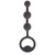 Анална броеница Fifty Shades of Grey Anal Beads  Анални броеници Анална броеница Fifty Shades of Grey Anal Beads  Анални броеници
