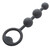 Анална броеница Fifty Shades of Grey Anal Beads  Анални броеници Анална броеница Fifty Shades of Grey Anal Beads  Анални броеници