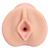 Реалистична вагина Bump&Grind Pussy Stroker  Вагини Реалистична вагина Bump&Grind Pussy Stroker  Вагини