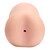 Мастурбатор дупе Anal Ribbed Stroker  Grosshandel Мастурбатор дупе Anal Ribbed Stroker  Grosshandel