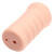 Мастурбатор дупе Anal Ribbed Stroker  Grosshandel Мастурбатор дупе Anal Ribbed Stroker  Grosshandel