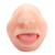 Реалистичен мастурбатор уста Deep Throat Stroker  Вагини Реалистичен мастурбатор уста Deep Throat Stroker  Вагини