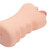 Реалистичен мастурбатор уста Deep Throat Stroker  Вагини Реалистичен мастурбатор уста Deep Throat Stroker  Вагини