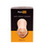 Реалистичен мастурбатор уста Deep Throat Stroker  Вагини Реалистичен мастурбатор уста Deep Throat Stroker  Вагини