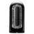 Мастурбатор с вибрация Tenga Flip Zero Electronic Black  Мастурбатори Мастурбатор с вибрация Tenga Flip Zero Electronic Black  Мастурбатори