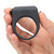 Вибриращ пръстен Secret Weapon Vibrating Cock Ring  Пенис Накрайници Вибриращ пръстен Secret Weapon Vibrating Cock Ring  Пенис Накрайници