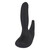 Простатен масажор с вибрация Knocking Plug  Простатни масажори Простатен масажор с вибрация Knocking Plug  Простатни масажори