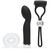 Сет Wicked Weekend Fifty Shades of Grey  Подарък за Жена Сет Wicked Weekend Fifty Shades of Grey  Подарък за Жена