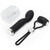 Сет Wicked Weekend Fifty Shades of Grey  Подарък за Жена Сет Wicked Weekend Fifty Shades of Grey  Подарък за Жена