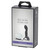 Сет Wicked Weekend Fifty Shades of Grey  Подарък за Жена Сет Wicked Weekend Fifty Shades of Grey  Подарък за Жена