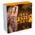 Еротичен комплект Sex Action Box  Подарък за Жена Еротичен комплект Sex Action Box  Подарък за Жена